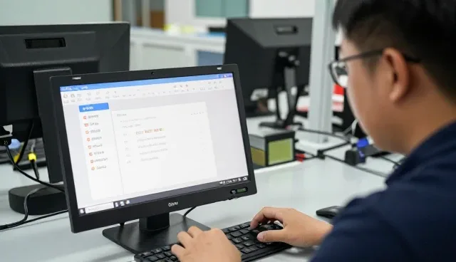 沈阳慧才教育咨询有限公司满足不同交通枢纽下的教育软件应用需求
