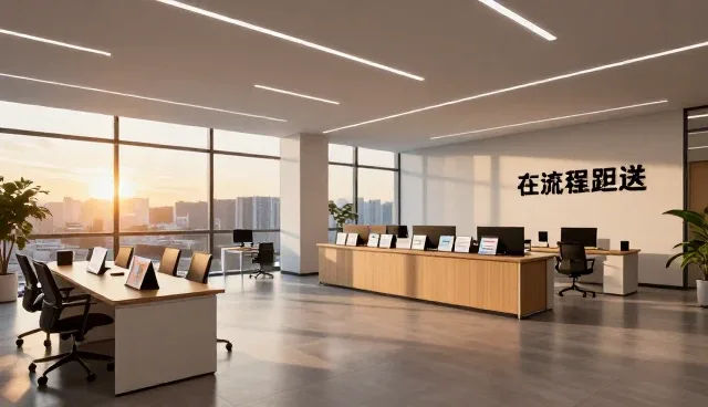 提升平台稳定性:考试辅导系统日常运维的核心策略