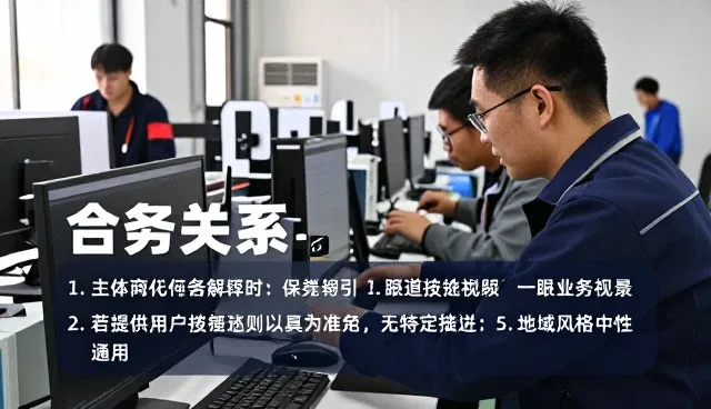 考试辅导未来将在学校与医院中发挥更大作用