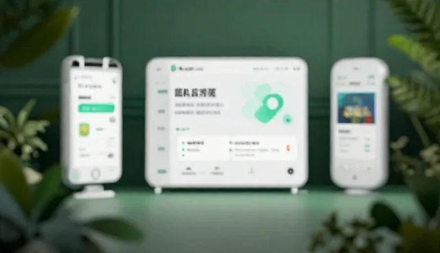 在线课程选型指南:如何选择适合企业培训的课程平台