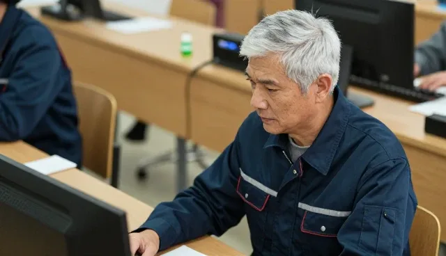 品牌宣传在选型过程中的关键作用与实践路径