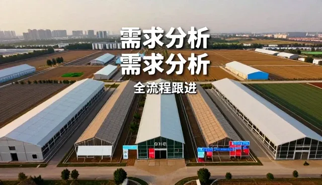学生心理在学习规划中的关键作用与未来趋势