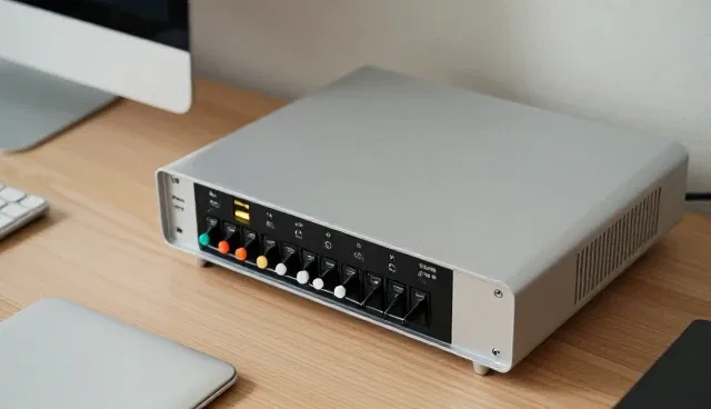 教育服务全流程跟进如何重塑行业生态