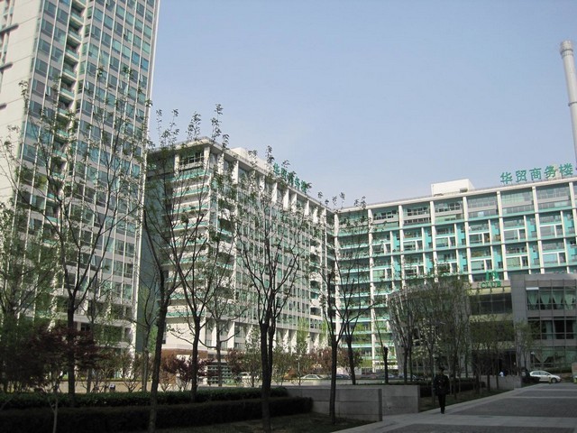 梅州固体饮料oem 加工